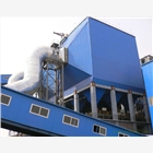 河北建華高壓靜電除塵器生產(chǎn)廠家